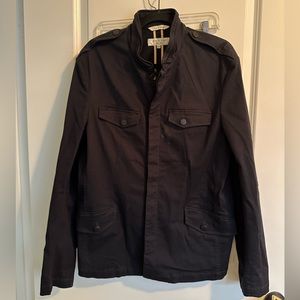 Rag and bone jacket